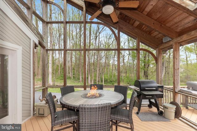 4012 PENN CROSS CT, Glenelg, MD 21737
