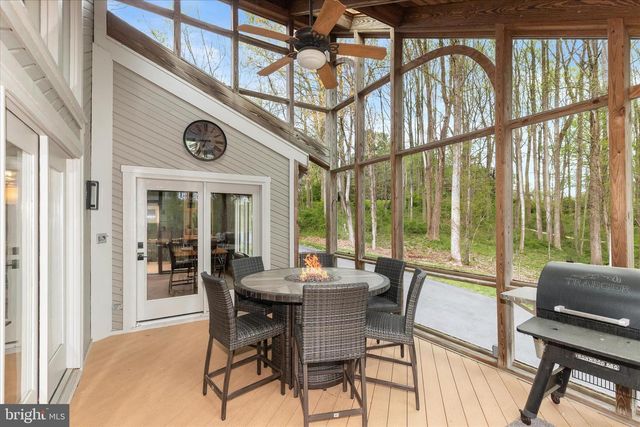 4012 PENN CROSS CT, Glenelg, MD 21737