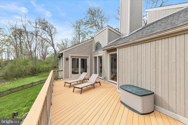 4012 PENN CROSS CT, Glenelg, MD 21737