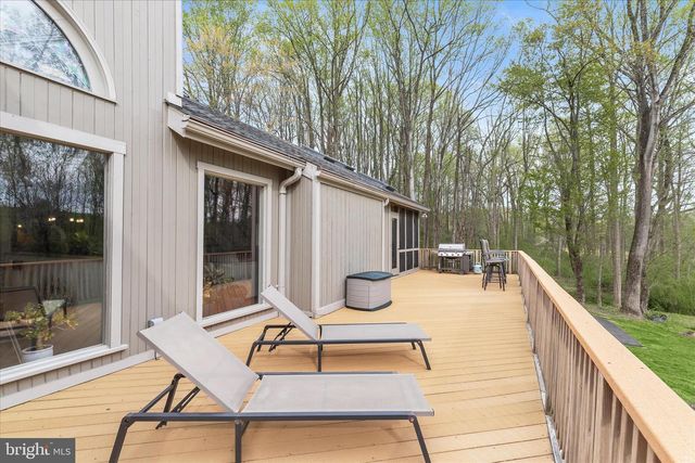 4012 PENN CROSS CT, Glenelg, MD 21737