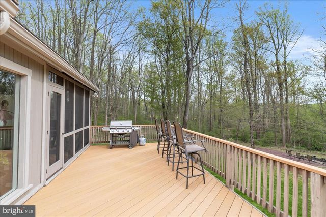 4012 PENN CROSS CT, Glenelg, MD 21737