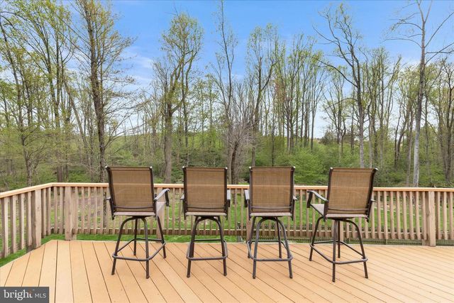 4012 PENN CROSS CT, Glenelg, MD 21737