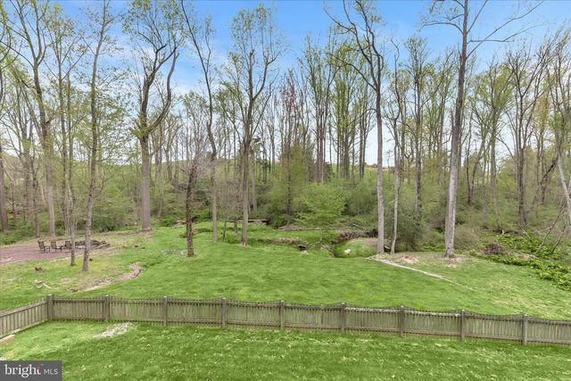 4012 PENN CROSS CT, Glenelg, MD 21737