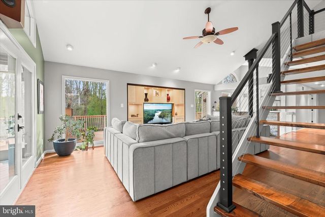 4012 PENN CROSS CT, Glenelg, MD 21737