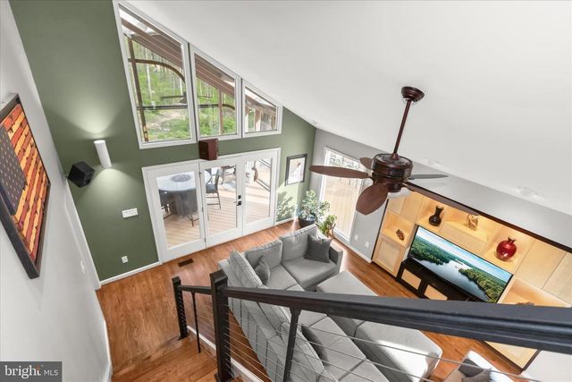 4012 PENN CROSS CT, Glenelg, MD 21737
