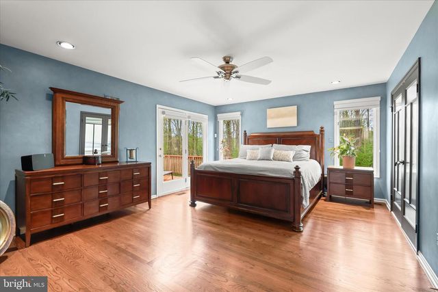 4012 PENN CROSS CT, Glenelg, MD 21737