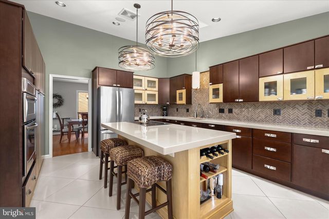 4012 PENN CROSS CT, Glenelg, MD 21737