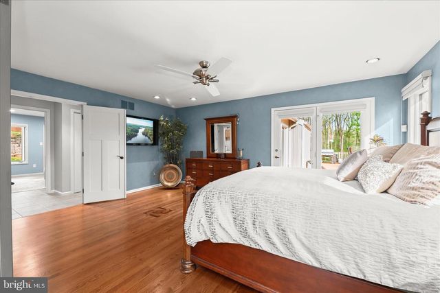 4012 PENN CROSS CT, Glenelg, MD 21737