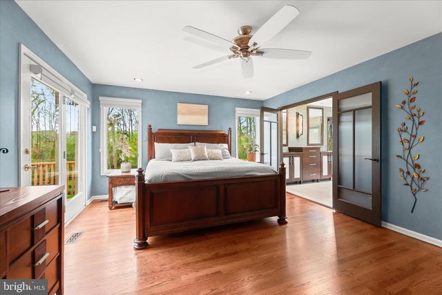 4012 PENN CROSS CT, Glenelg, MD 21737