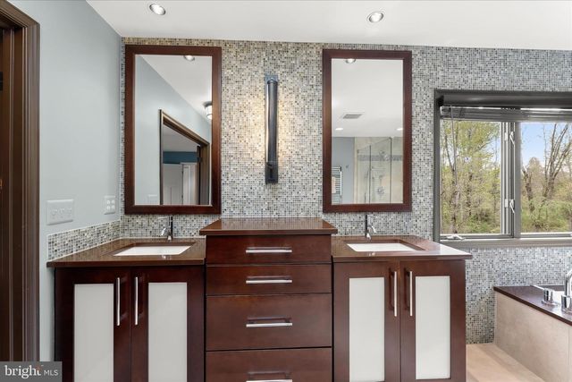 4012 PENN CROSS CT, Glenelg, MD 21737