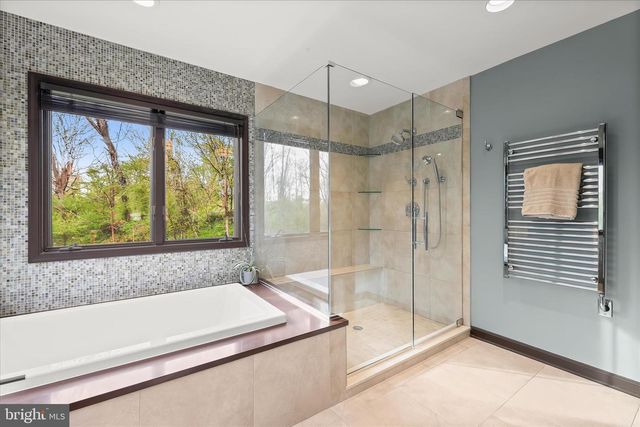 4012 PENN CROSS CT, Glenelg, MD 21737
