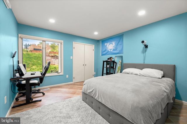 4012 PENN CROSS CT, Glenelg, MD 21737