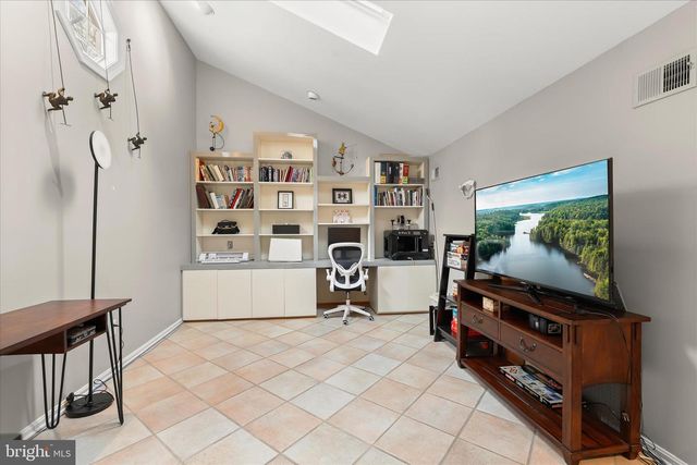4012 PENN CROSS CT, Glenelg, MD 21737