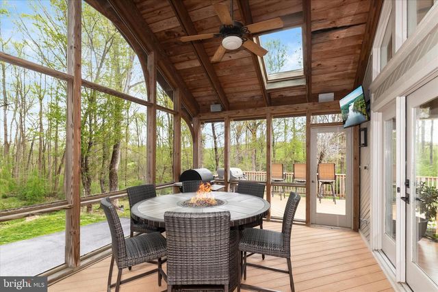 4012 PENN CROSS CT, Glenelg, MD 21737