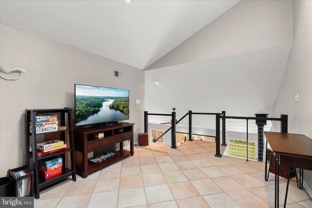4012 PENN CROSS CT, Glenelg, MD 21737