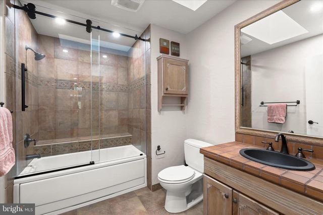 4012 PENN CROSS CT, Glenelg, MD 21737