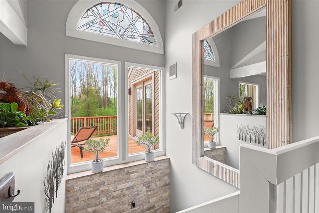 4012 PENN CROSS CT, Glenelg, MD 21737
