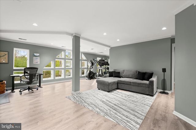 4012 PENN CROSS CT, Glenelg, MD 21737