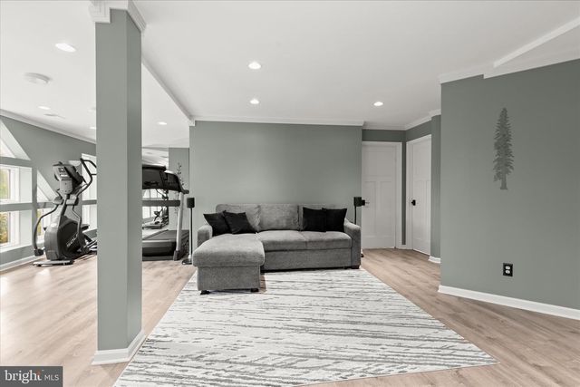 4012 PENN CROSS CT, Glenelg, MD 21737
