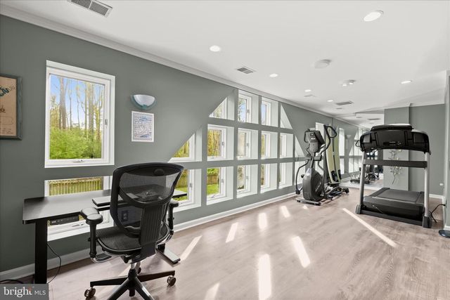 4012 PENN CROSS CT, Glenelg, MD 21737