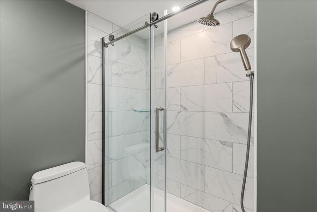 4012 PENN CROSS CT, Glenelg, MD 21737