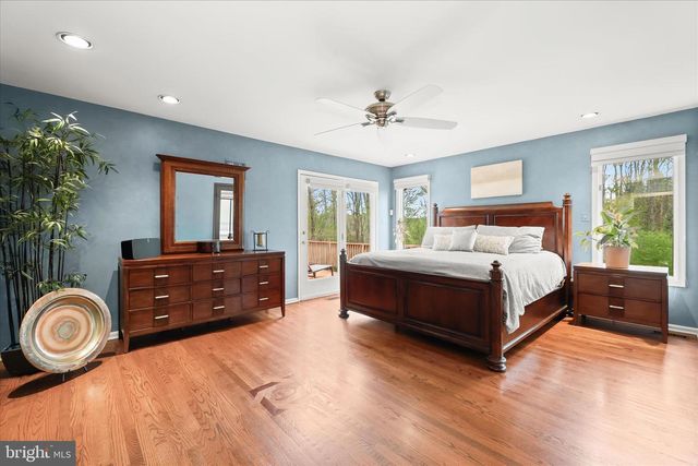 4012 PENN CROSS CT, Glenelg, MD 21737