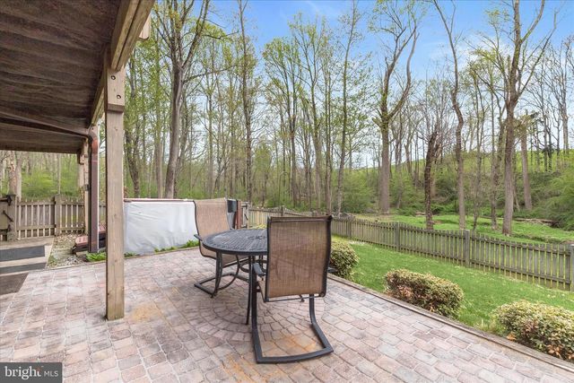 4012 PENN CROSS CT, Glenelg, MD 21737