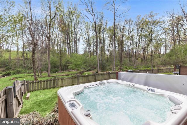 4012 PENN CROSS CT, Glenelg, MD 21737