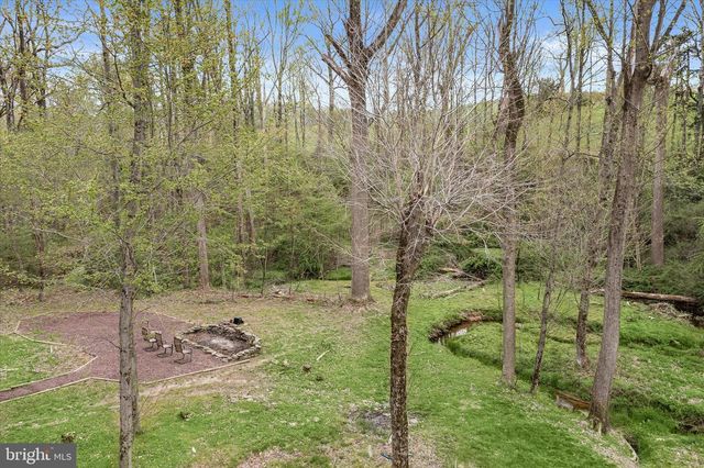 4012 PENN CROSS CT, Glenelg, MD 21737