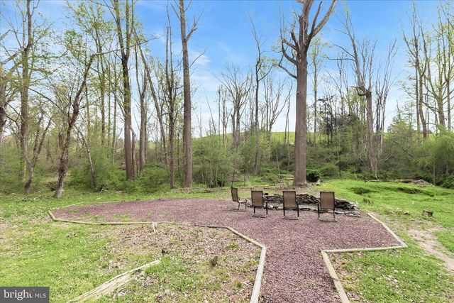 4012 PENN CROSS CT, Glenelg, MD 21737