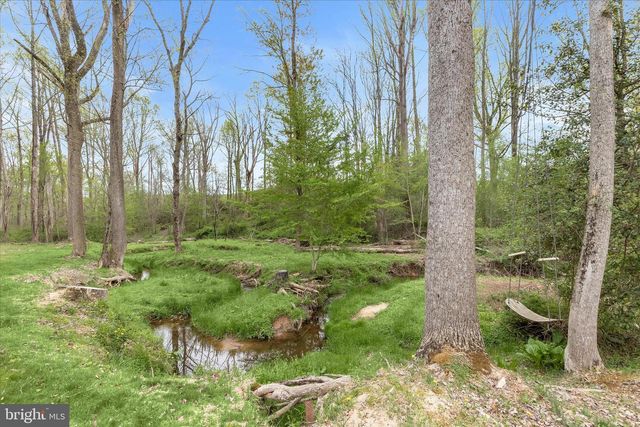 4012 PENN CROSS CT, Glenelg, MD 21737