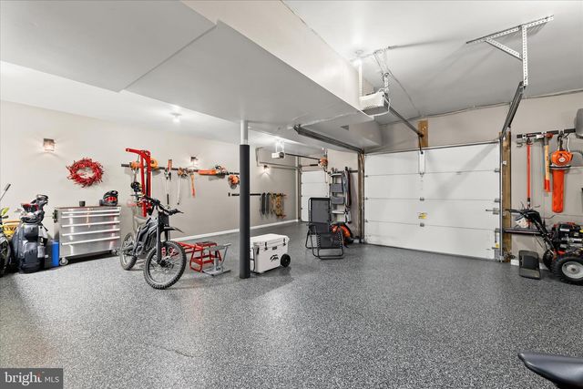 4012 PENN CROSS CT, Glenelg, MD 21737