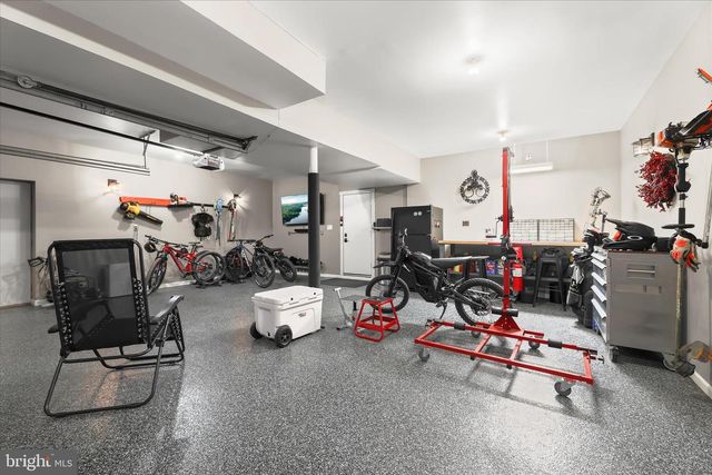 4012 PENN CROSS CT, Glenelg, MD 21737