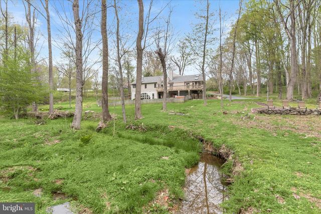 4012 PENN CROSS CT, Glenelg, MD 21737