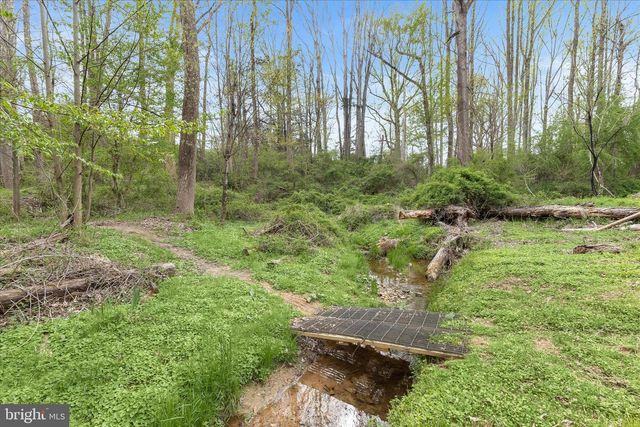 4012 PENN CROSS CT, Glenelg, MD 21737