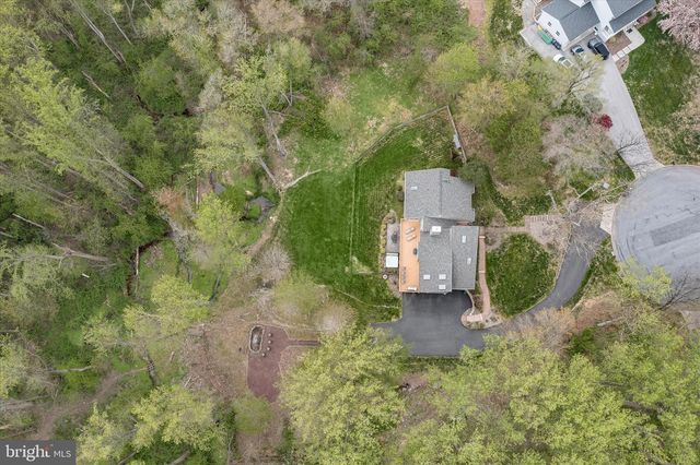 4012 PENN CROSS CT, Glenelg, MD 21737