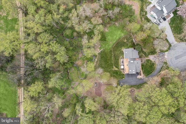 4012 PENN CROSS CT, Glenelg, MD 21737