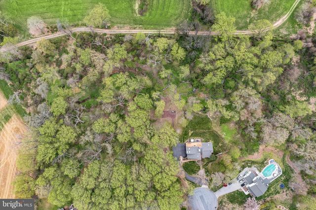 4012 PENN CROSS CT, Glenelg, MD 21737