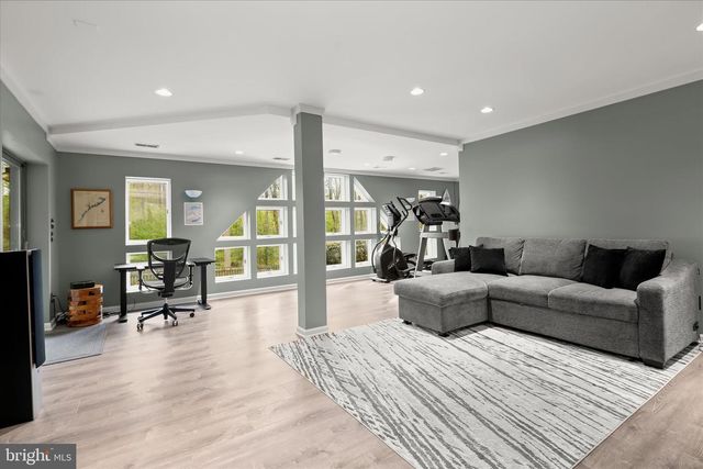 4012 PENN CROSS CT, Glenelg, MD 21737
