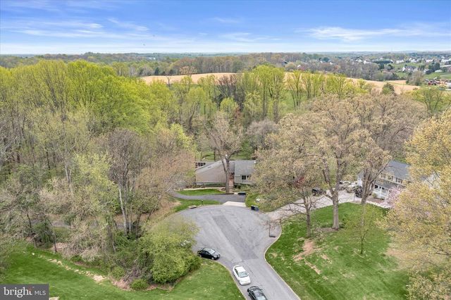 4012 PENN CROSS CT, Glenelg, MD 21737