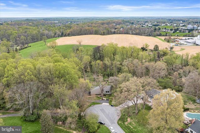 4012 PENN CROSS CT, Glenelg, MD 21737
