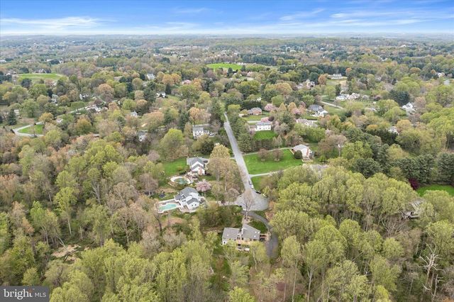 4012 PENN CROSS CT, Glenelg, MD 21737
