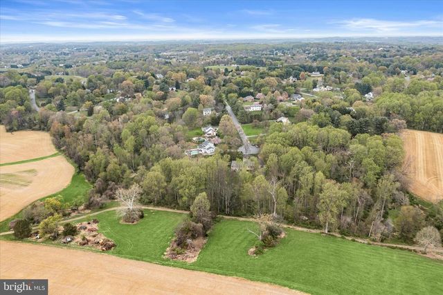 4012 PENN CROSS CT, Glenelg, MD 21737