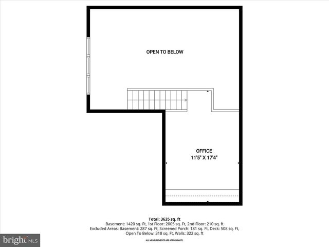 4012 PENN CROSS CT, Glenelg, MD 21737