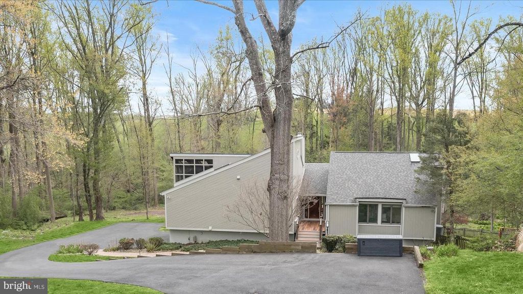 4012 PENN CROSS CT, Glenelg, MD 21737