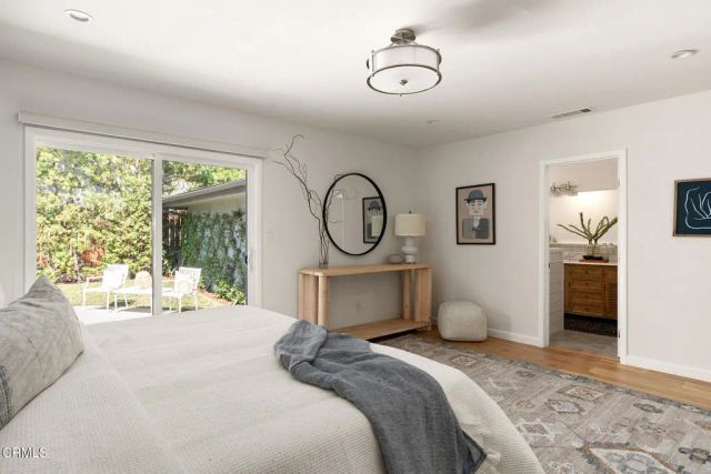 935 S Euclid Avenue, Pasadena, CA 91106