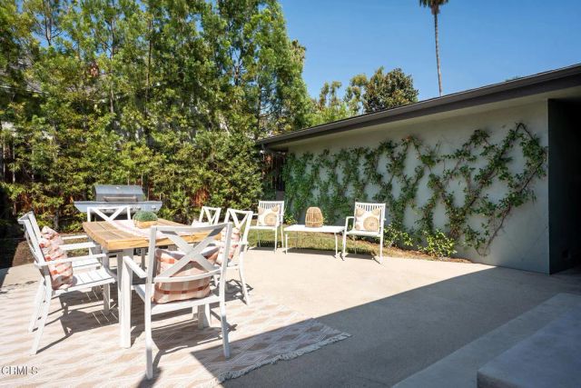 935 S Euclid Avenue, Pasadena, CA 91106