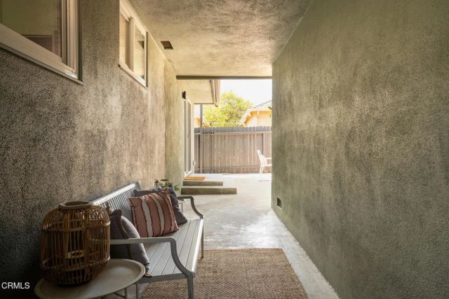 935 S Euclid Avenue, Pasadena, CA 91106