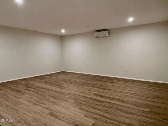 935 S Euclid Avenue, Pasadena, CA 91106