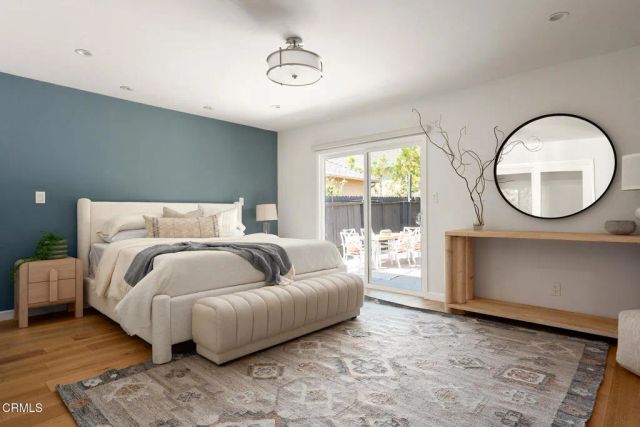 935 S Euclid Avenue, Pasadena, CA 91106